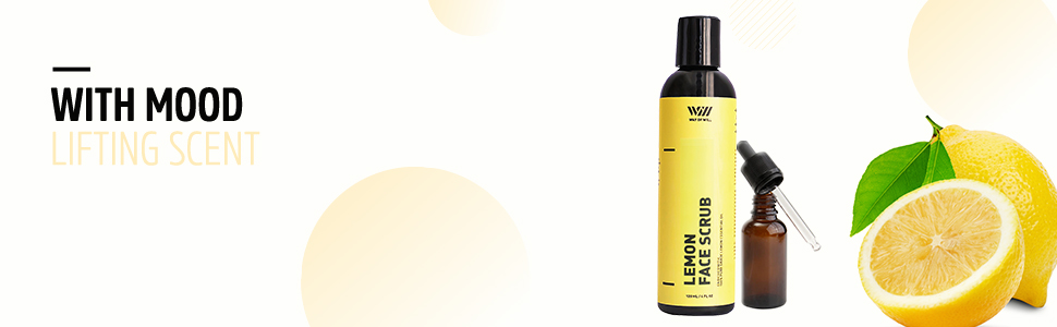 exfoliating face wash dark spot corrector facial scrubber exfoliator dead skin remover for mens  