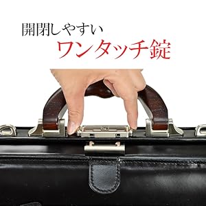 【anlun-shige 】　　vwダレスバッグ anlun-shige 】 vwダレスバッグ Amazon.co.jp: [ジェイシー