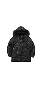 Amazon | [WAIPER] AVIREX アビレックス 別注 6192211 MA-1フライト