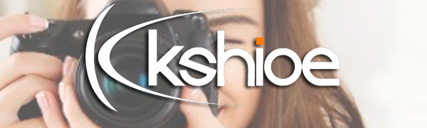 BACKDROP ハイバック用❗️ Amazon | ホワイトビニールBackdrop – 6 ft (W) X 10 FT (H