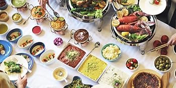 Small manufacture image 2