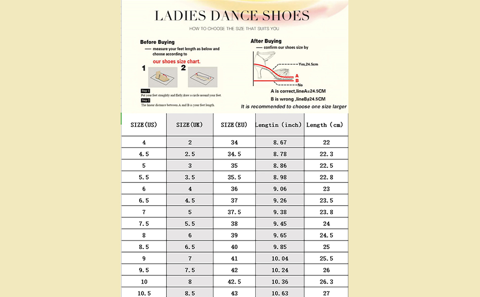 Goettin Professional Latin Dance Shoes Salsa Philadelphia