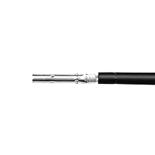 Connector conductor