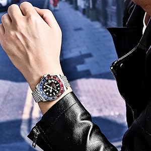 Small manufacture image 10