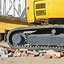 Small manufacture image 3