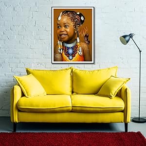 diamond paintings paint with diamonds art