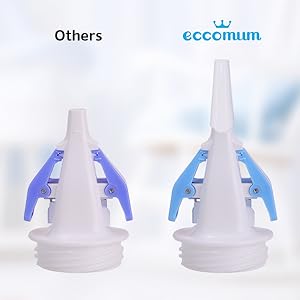 breast pump