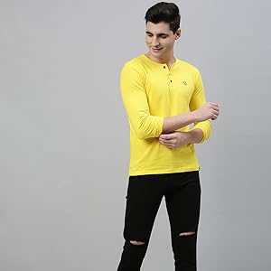 Jeans;Jeans Pant;Jeans for men;Men's Jeans;Jeans Men;Jeans for Men slim fit;Men's distressed jeans