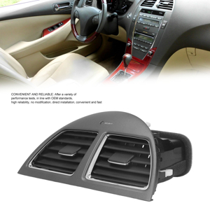 Small manufacture image 7