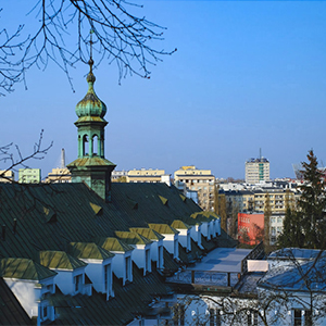 Small manufacture image 12