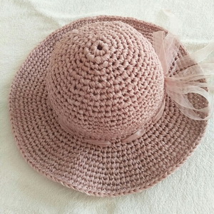 Small manufacture image 4