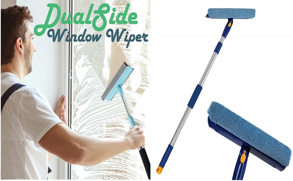 automatic mop for home cleaning rumba cleaning robots with wet mopping mopping set for floor clea