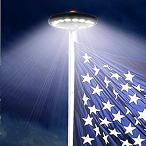 solar flag light solar flagpole lights flag pole lights solar led flag pole light solar pole light