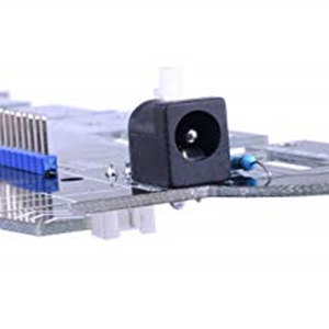 Small manufacture image 7