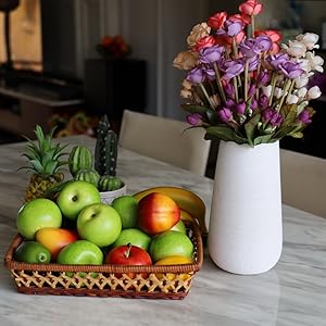 Small manufacture image 10