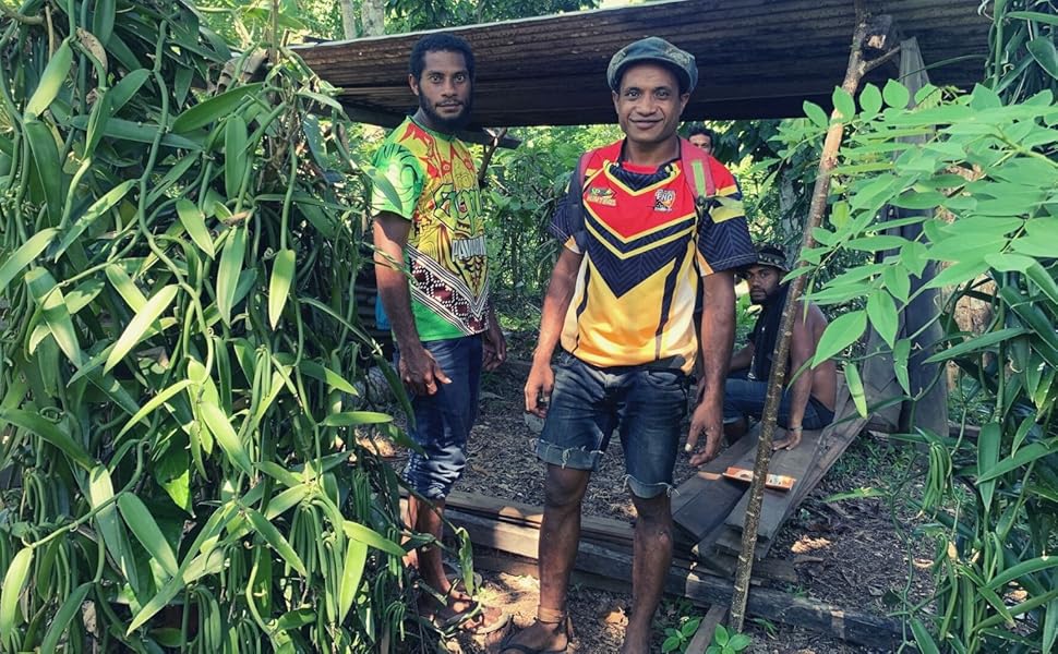 Large manufacture image 2