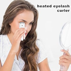 Cosmetics Last All Day