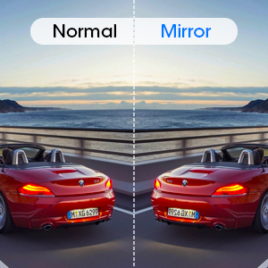 Small manufacture image 6