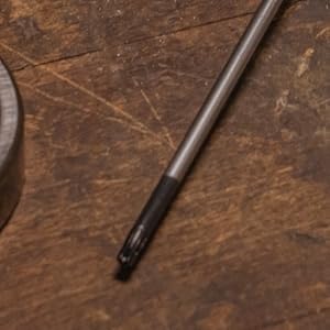 Small manufacture image 7