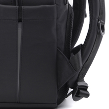 anti diebstahl rucksack
