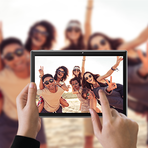 andriod tablet 10 inch