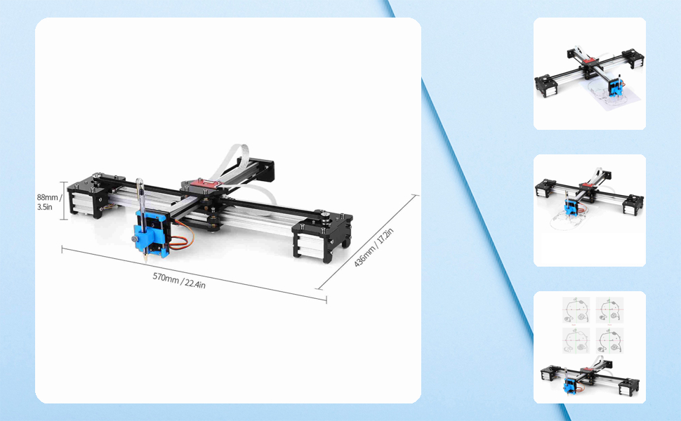 Large manufacture image 1