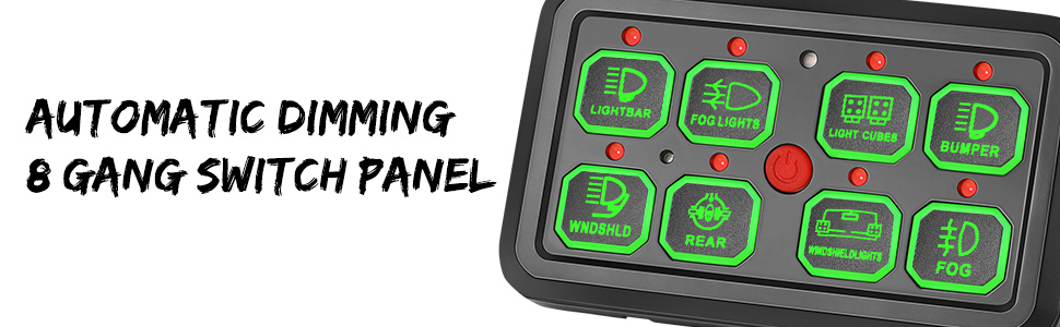 Large manufacture image 1