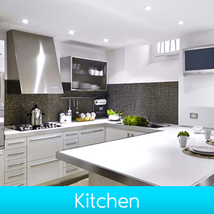 Gimbal LED Recessed Low Profile Downlights Retrofit Lights No Can Housing 3 Inch 3" Shallow Ceiling