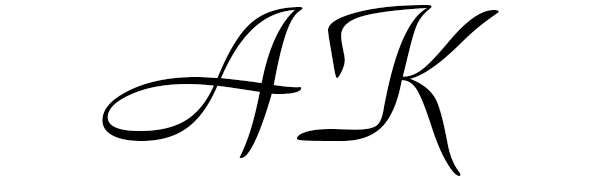AK