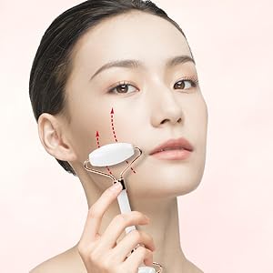 how to use