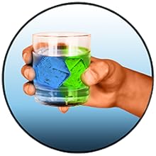 Small manufacture image 10