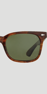 ao-sun ♡ Summer Lovers Sunglasses