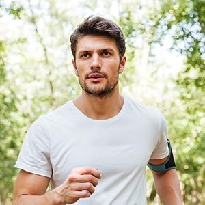 Two Brothers Organic Farms Khapli Atta Emmer Long Wheat Flour Low Gluten Stoneground 5kg SPN-FOR1