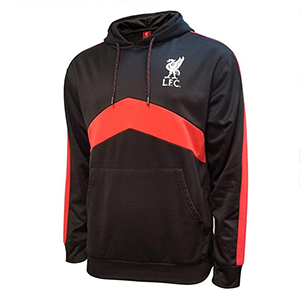 LFC_BLACK