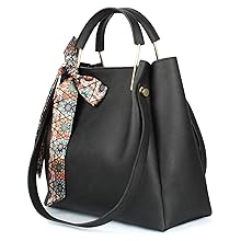 baggit handbags for women handbags for women stylish sling bags bags for women ladies bag my order