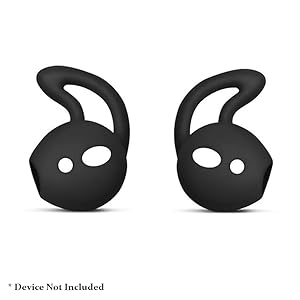 earbuds for airpods earbuds airpods Earbuds Earbuds Earbuds For iphone earbuds