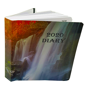 Small manufacture image 13