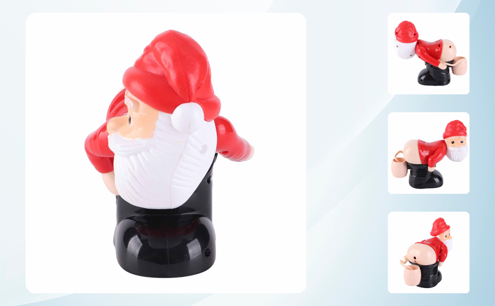 Large manufacture image 1