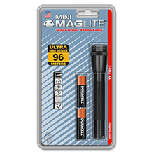 Small manufacture image 4