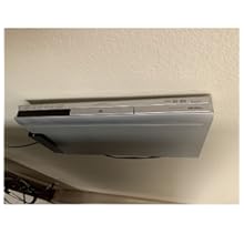 Small manufacture image 10