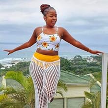 plus size bikini set