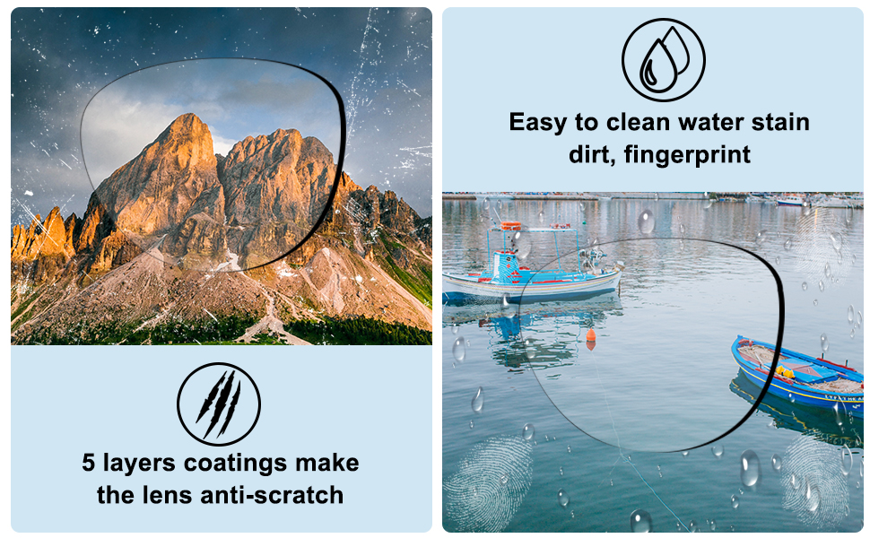 blue light glasses for women computer glasses non prescription glasses frame fake glasses frame