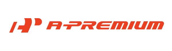 A-Premium Shock Absorber