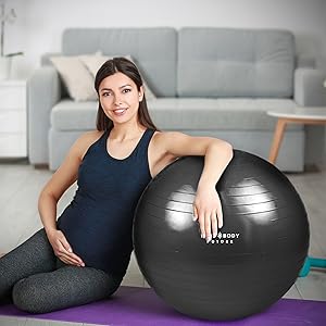 pregnancy birth birthing pregnant