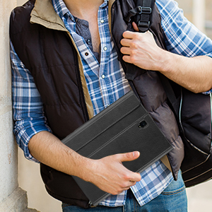 magnetically detachable
