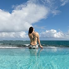 sunscreen, baby, spf, safe, clear, zinc, mineral, sunblock, skin, care, kids, newborn, organic