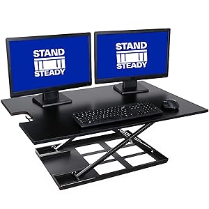 Small manufacture image 3