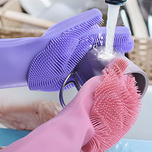 scrubber