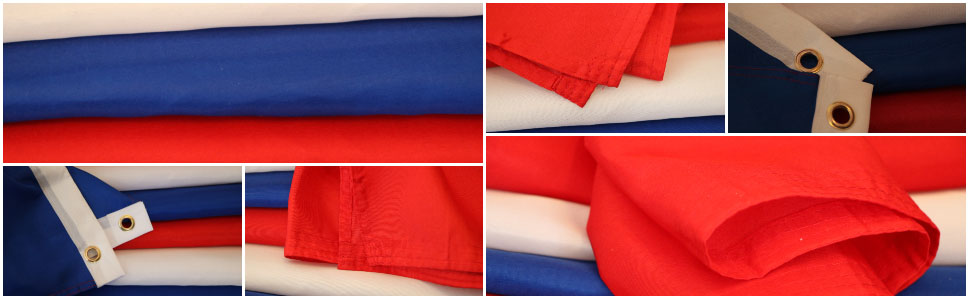 Large manufacture image 1