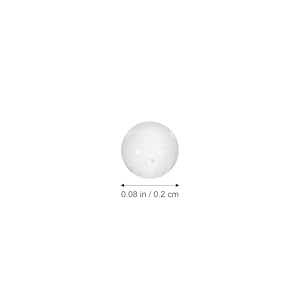 ガラス玉 直径約31cm Amazon.co.jp: ULTECHNOVO 2000 個 立体 丸 透明 ガラス 玉 沸騰